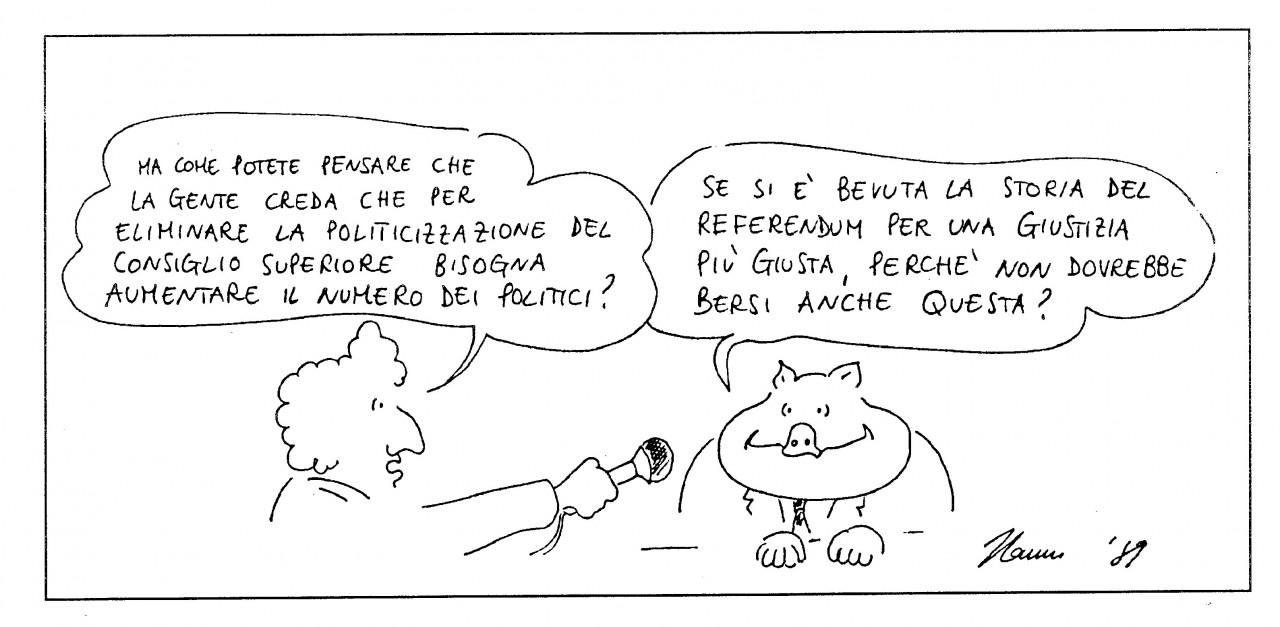5 5